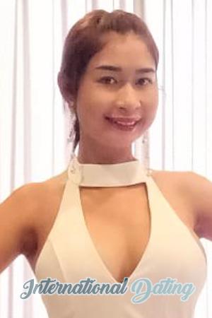 199394 - Vanna Age: 32 - Thailand