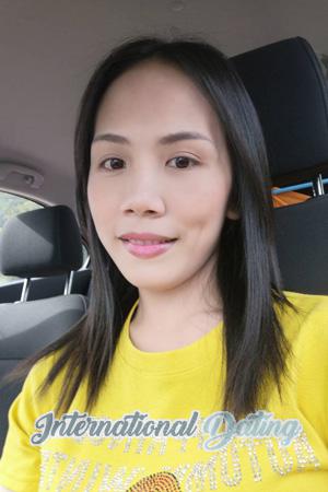 199400 - Pimnipa Age: 40 - Thailand