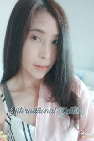 199404 - Ladapha Age: 56 - Thailand