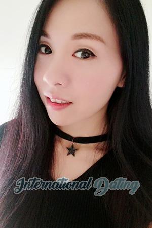 199405 - Krittiyawadee (Need) Age: 43 - Thailand