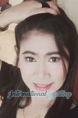 199412 - Chanyapak Age: 49 - Thailand