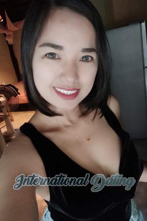 199413 - Kamontush Age: 40 - Thailand