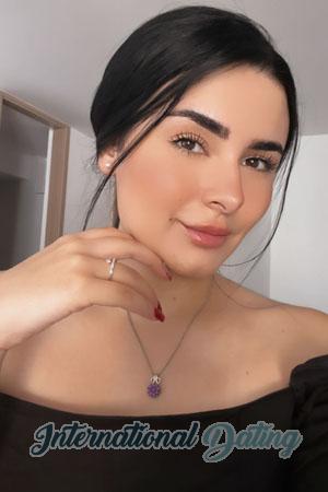 199515 - Angie Age: 26 - Colombia