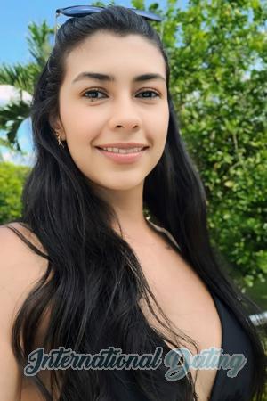 199523 - Lina Maria Age: 34 - Colombia