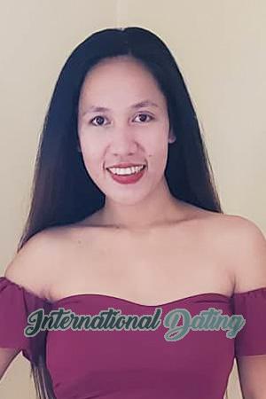 199534 - Fatima Age: 32 - Philippines