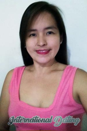 199539 - Ma. Lourdes Marilou Age: 53 - Philippines