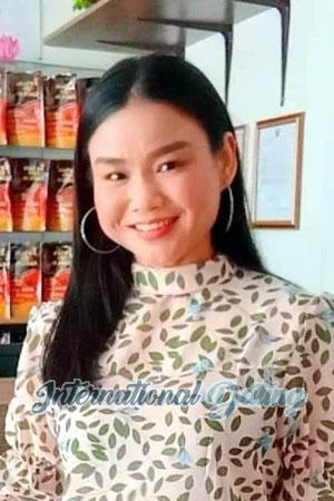 199541 - Orasa Age: 47 - Thailand