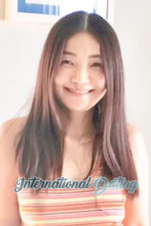 199542 - Nantanee Age: 55 - Thailand
