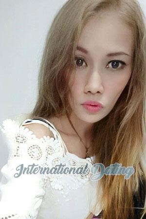 199548 - Panthila Age: 45 - Thailand