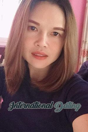 199549 - Natthaphat Age: 41 - Thailand