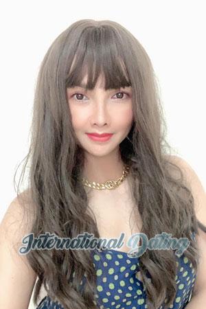 199556 - Saichon Age: 53 - Thailand