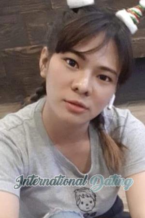 199558 - Arisa Age: 28 - Thailand