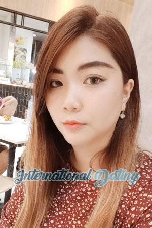 199563 - Pejrada Age: 34 - Thailand