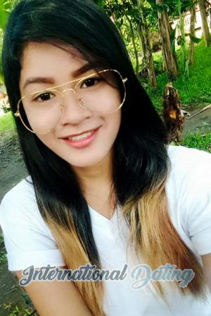 199628 - Rose Age: 24 - Philippines