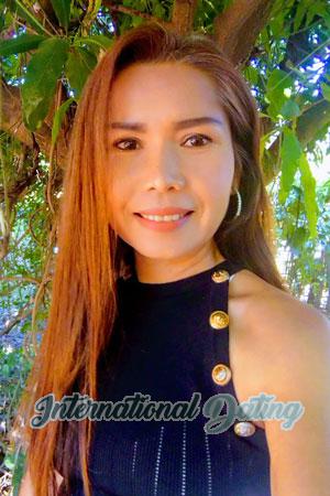 199649 - Laphatrada Age: 57 - Thailand