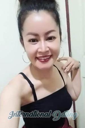 199652 - Chalermkwan Age: 54 - Thailand