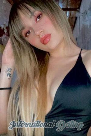 199729 - Stephany Age: 32 - Colombia