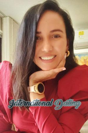 199738 - Ana Age: 45 - Colombia