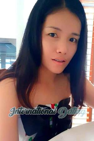 199769 - Nattacha Age: 38 - Thailand