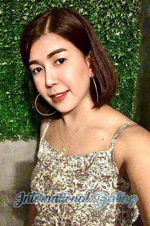 199773 - Natchaya Age: 42 - Thailand