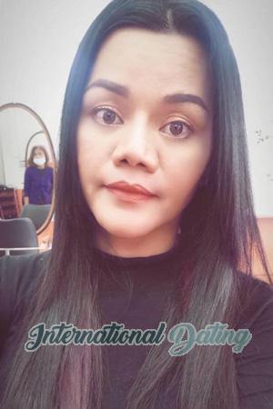 199778 - Lek Age: 43 - Thailand