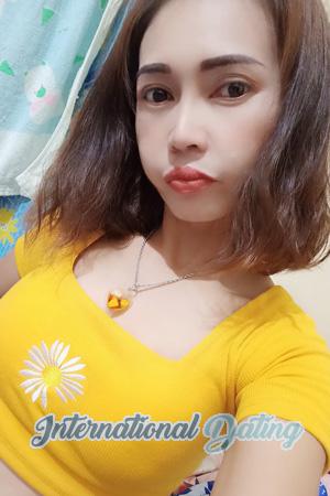 199780 - Sawinee Age: 42 - Thailand