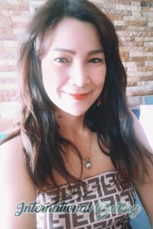 199782 - Pornpatcharanan  Age: 46 - Thailand