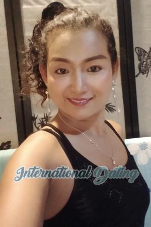 199783 - Unchalee Age: 42 - Thailand