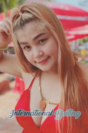 199787 - Waranya Age: 35 - Thailand