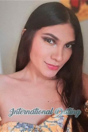 199840 - Valentina Age: 25 - Colombia