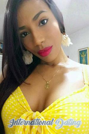 199843 - Sady Age: 32 - Colombia