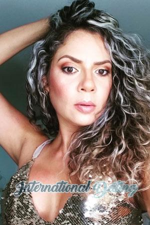 199847 - Mayra Age: 44 - Colombia