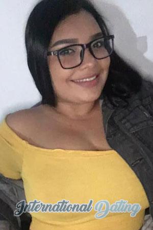 199850 - Michelle Age: 23 - Costa Rica