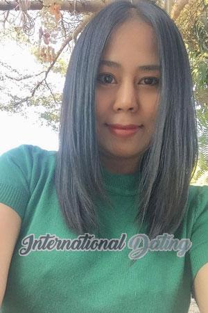 199875 - Kanta Age: 45 - Thailand