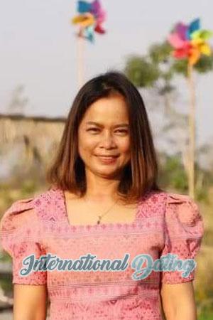 199877 - Naphatsakorn Age: 52 - Thailand