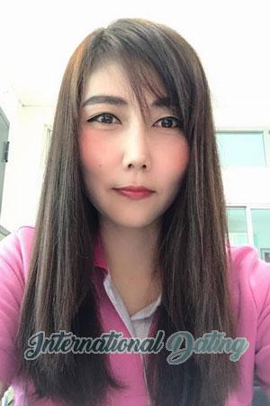 199878 - Nanthanat Age: 42 - Thailand