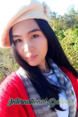 199879 - Thippapa Age: 34 - Thailand