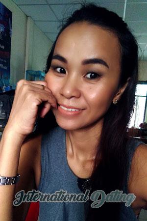 199880 - Mok Age: 45 - Thailand