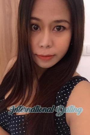 199884 - Kanya Age: 44 - Thailand