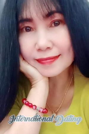 199895 - Buakun Age: 58 - Thailand