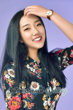 199915 - Xin Age: 26 - China