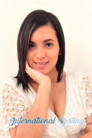 200039 - Shannyt Age: 32 - Colombia