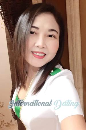 200043 - Samon Age: 48 - Thailand