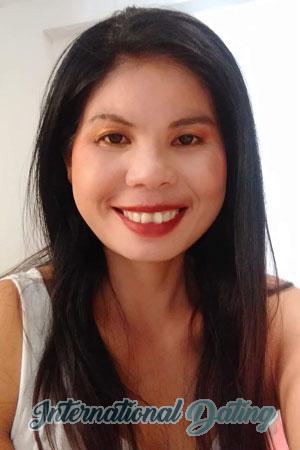 200056 - Sanamchai Age: 48 - Thailand