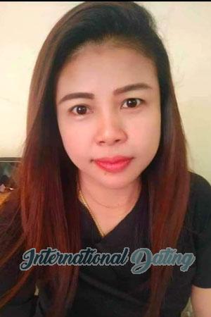 200059 - Sununtinee Age: 43 - Thailand
