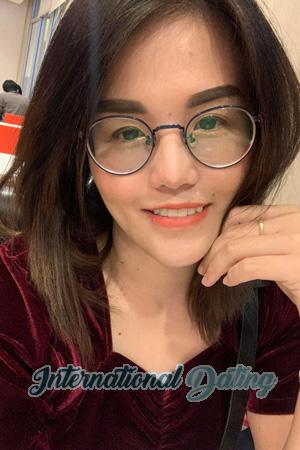 200296 - Jahrunyah Age: 38 - Thailand