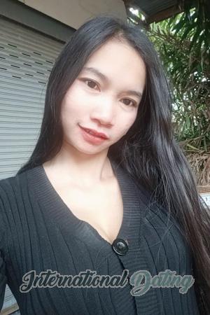 200298 - Namkang Age: 41 - Thailand