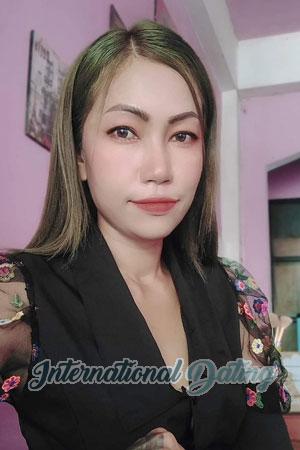 200303 - Prapimporn Age: 46 - Thailand