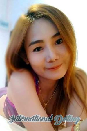 200314 - Jaruphak Age: 44 - Thailand