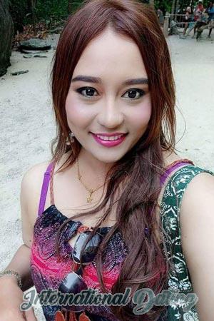 200315 - Radeephas Age: 35 - Thailand